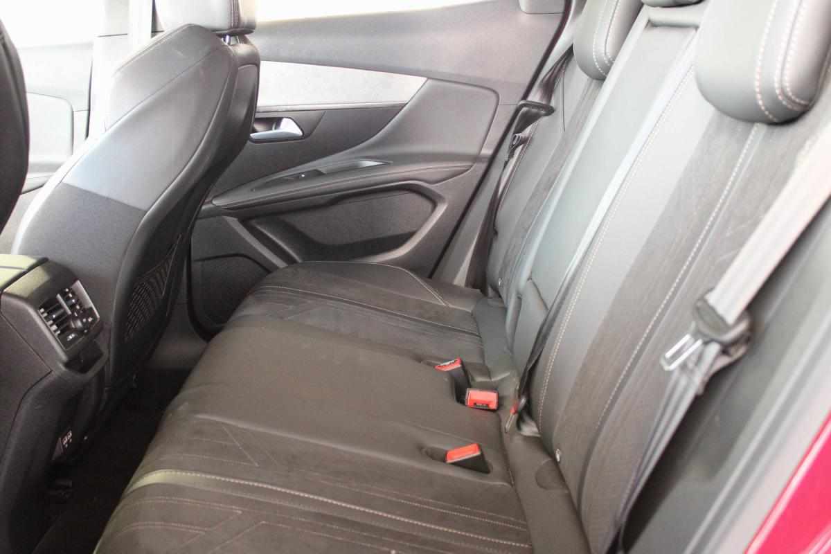 peugeot-3008-1-5-bluehdi-2021-diesel-1499cc