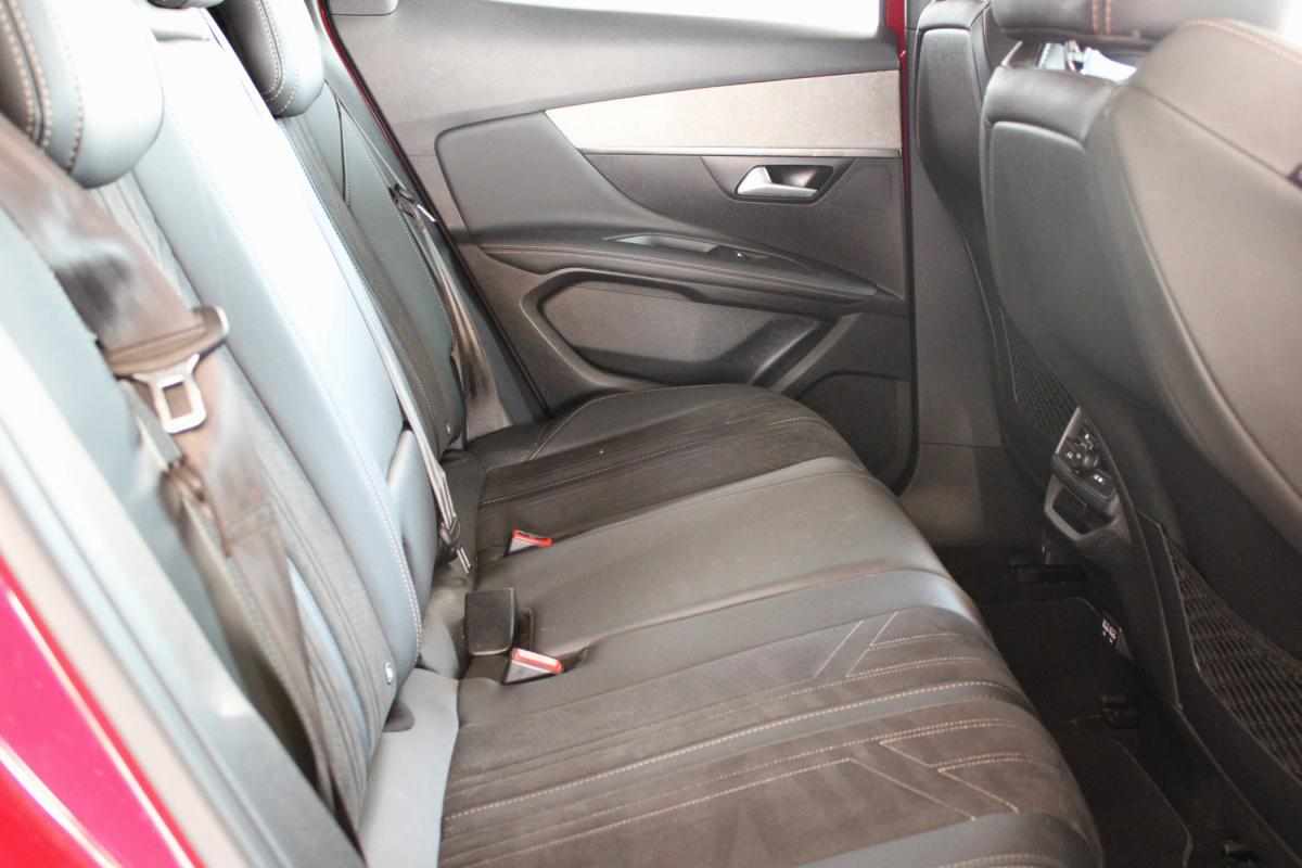 peugeot-3008-1-5-bluehdi-2021-diesel-1499cc