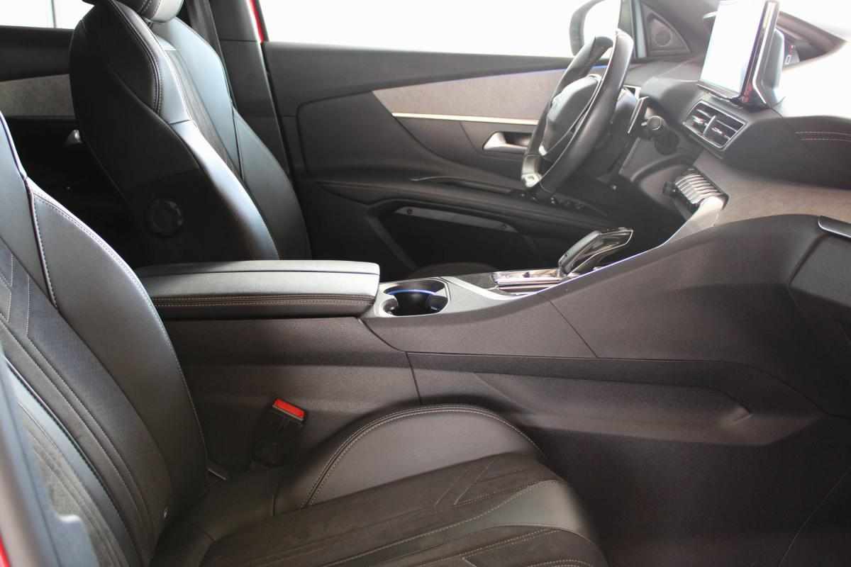 peugeot-3008-1-5-bluehdi-2021-diesel-1499cc