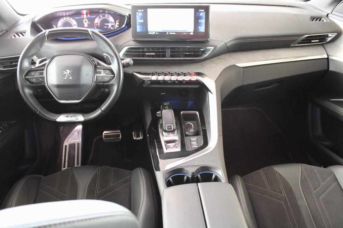 peugeot-3008-1-5-bluehdi-2021-diesel-1499cc