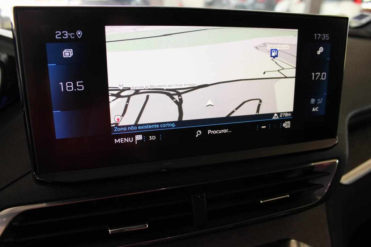 peugeot-3008-1-5-bluehdi-2021-diesel-1499cc