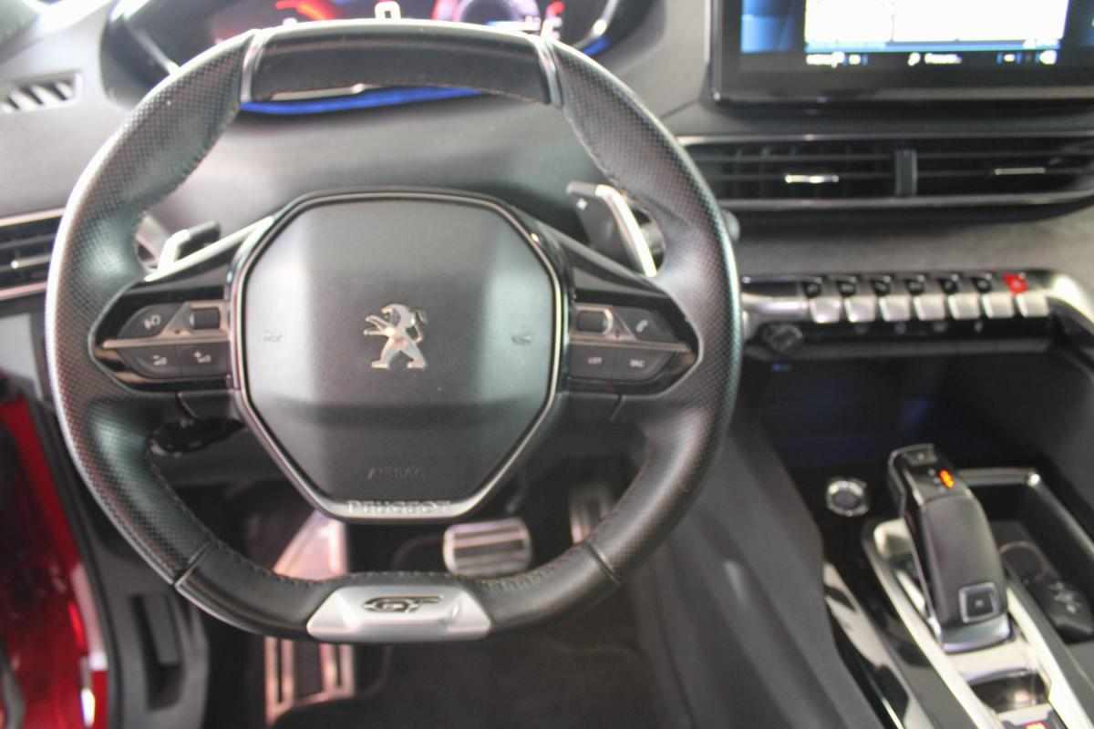 peugeot-3008-1-5-bluehdi-2021-diesel-1499cc