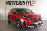 peugeot-3008-1-5-bluehdi-2021-diesel-1499cc