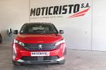 peugeot-3008-1-5-bluehdi-2021-diesel-1499cc