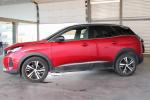 peugeot-3008-1-5-bluehdi-2021-diesel-1499cc