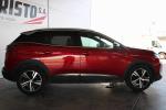 peugeot-3008-1-5-bluehdi-2021-diesel-1499cc