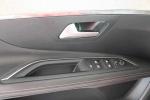 peugeot-3008-1-5-bluehdi-2021-diesel-1499cc