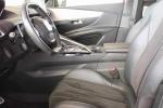 peugeot-3008-1-5-bluehdi-2021-diesel-1499cc
