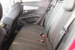 peugeot-3008-1-5-bluehdi-2021-diesel-1499cc
