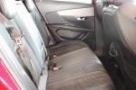 peugeot-3008-1-5-bluehdi-2021-diesel-1499cc