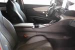 peugeot-3008-1-5-bluehdi-2021-diesel-1499cc
