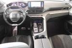 peugeot-3008-1-5-bluehdi-2021-diesel-1499cc