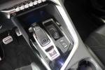 peugeot-3008-1-5-bluehdi-2021-diesel-1499cc
