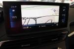 peugeot-3008-1-5-bluehdi-2021-diesel-1499cc
