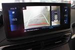 peugeot-3008-1-5-bluehdi-2021-diesel-1499cc