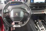 peugeot-3008-1-5-bluehdi-2021-diesel-1499cc