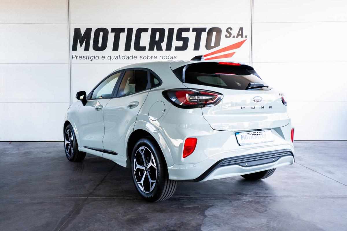 ford-puma-1-0-ecoboost-2026-gasolina-999cc