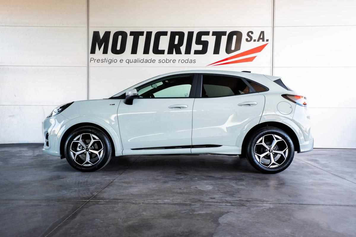 ford-puma-1-0-ecoboost-2026-gasolina-999cc