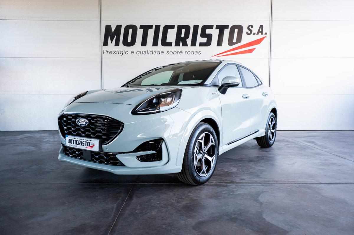 ford-puma-1-0-ecoboost-2026-gasolina-999cc