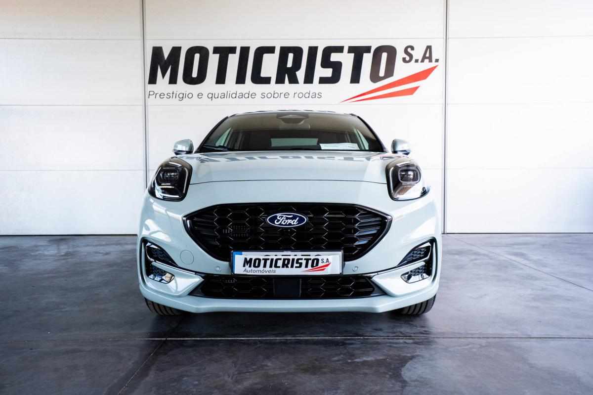 ford-puma-1-0-ecoboost-2026-gasolina-999cc