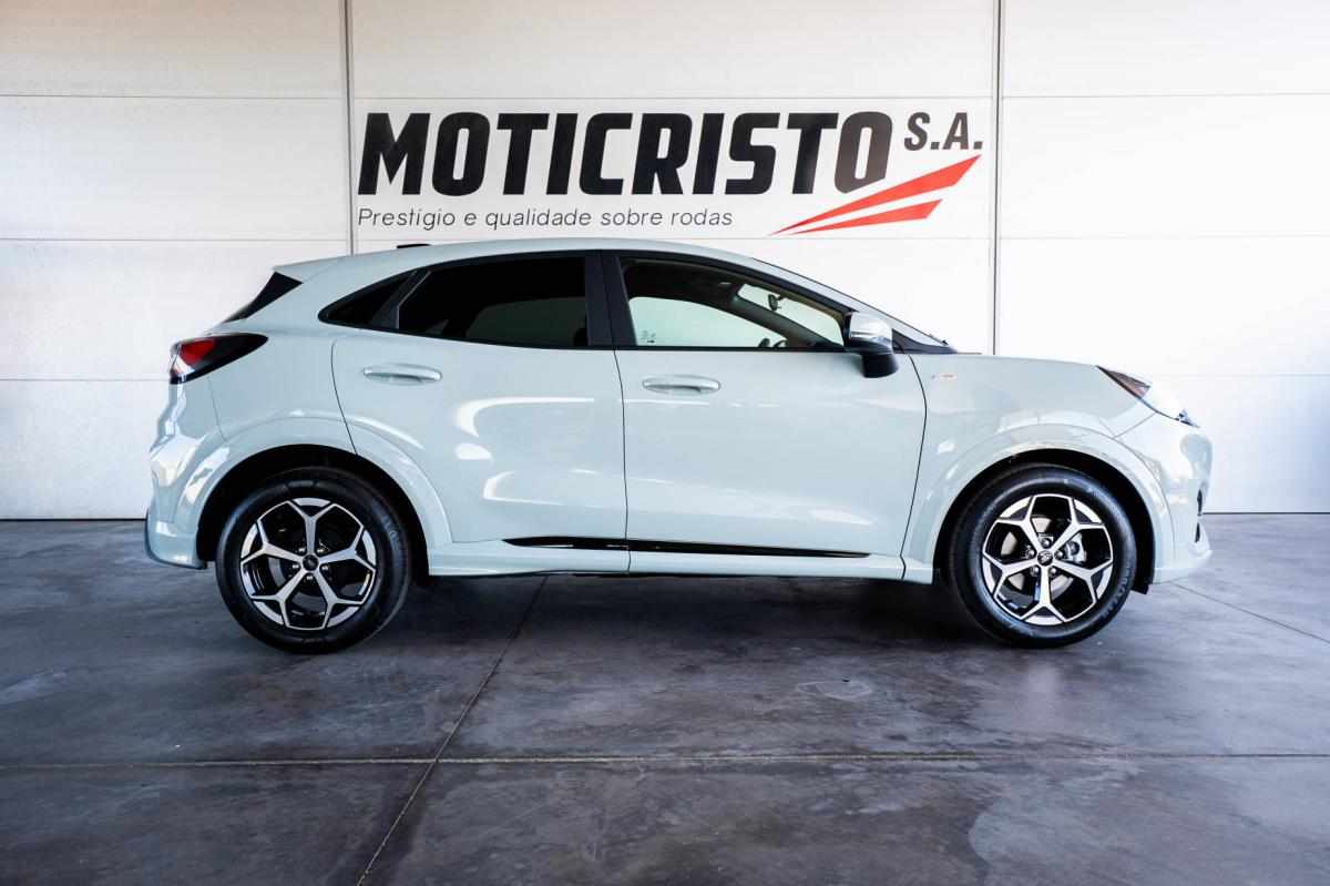ford-puma-1-0-ecoboost-2026-gasolina-999cc