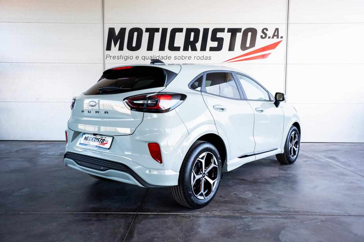 ford-puma-1-0-ecoboost-2026-gasolina-999cc