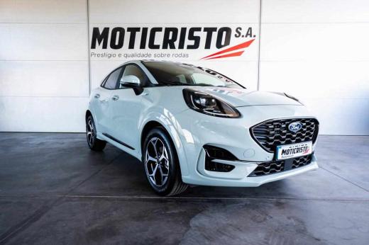ford-puma-1-0-ecoboost-2026-gasolina-999cc