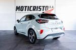 ford-puma-1-0-ecoboost-2026-gasolina-999cc