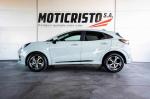 ford-puma-1-0-ecoboost-2026-gasolina-999cc