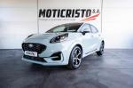 ford-puma-1-0-ecoboost-2026-gasolina-999cc
