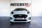 ford-puma-1-0-ecoboost-2026-gasolina-999cc