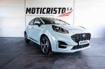 ford-puma-1-0-ecoboost-2026-gasolina-999cc