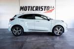 ford-puma-1-0-ecoboost-2026-gasolina-999cc