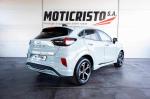 ford-puma-1-0-ecoboost-2026-gasolina-999cc