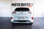 ford-puma-1-0-ecoboost-2026-gasolina-999cc
