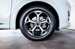 ford-puma-1-0-ecoboost-2026-gasolina-999cc
