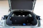 ford-puma-1-0-ecoboost-2026-gasolina-999cc