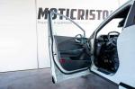 ford-puma-1-0-ecoboost-2026-gasolina-999cc