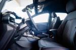 ford-puma-1-0-ecoboost-2026-gasolina-999cc
