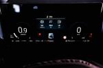ford-puma-1-0-ecoboost-2026-gasolina-999cc