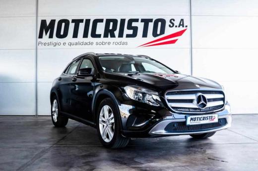 mercedes-benz-gla-180-cdi-2016-diesel-1461cc