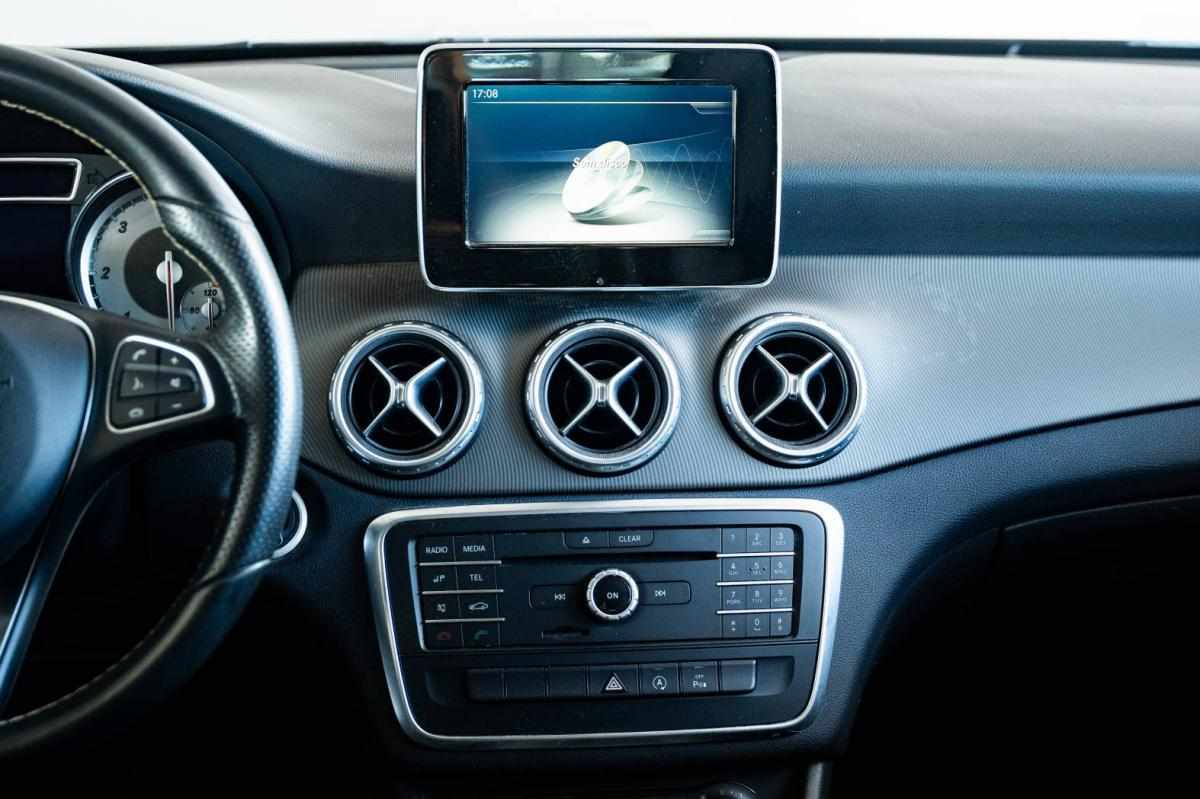 mercedes-benz-gla-180-cdi-2016-diesel-1461cc