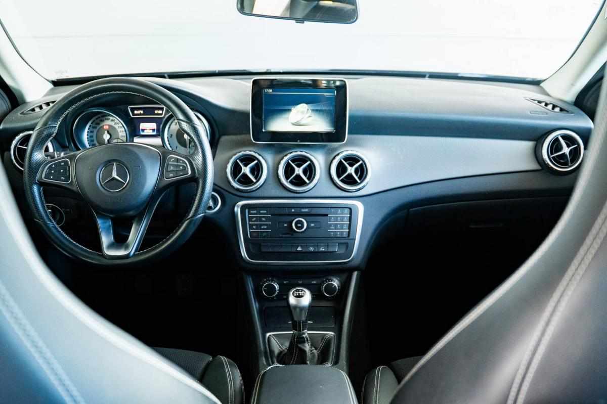 mercedes-benz-gla-180-cdi-2016-diesel-1461cc