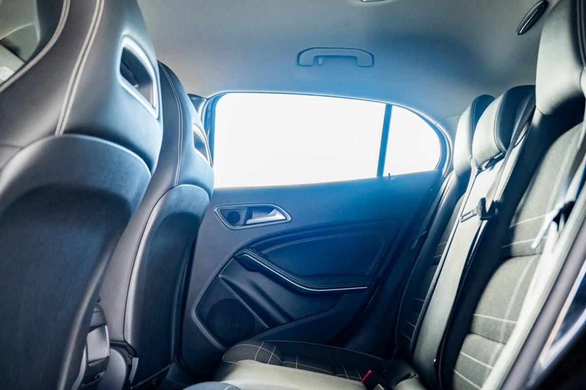 mercedes-benz-gla-180-cdi-2016-diesel-1461cc