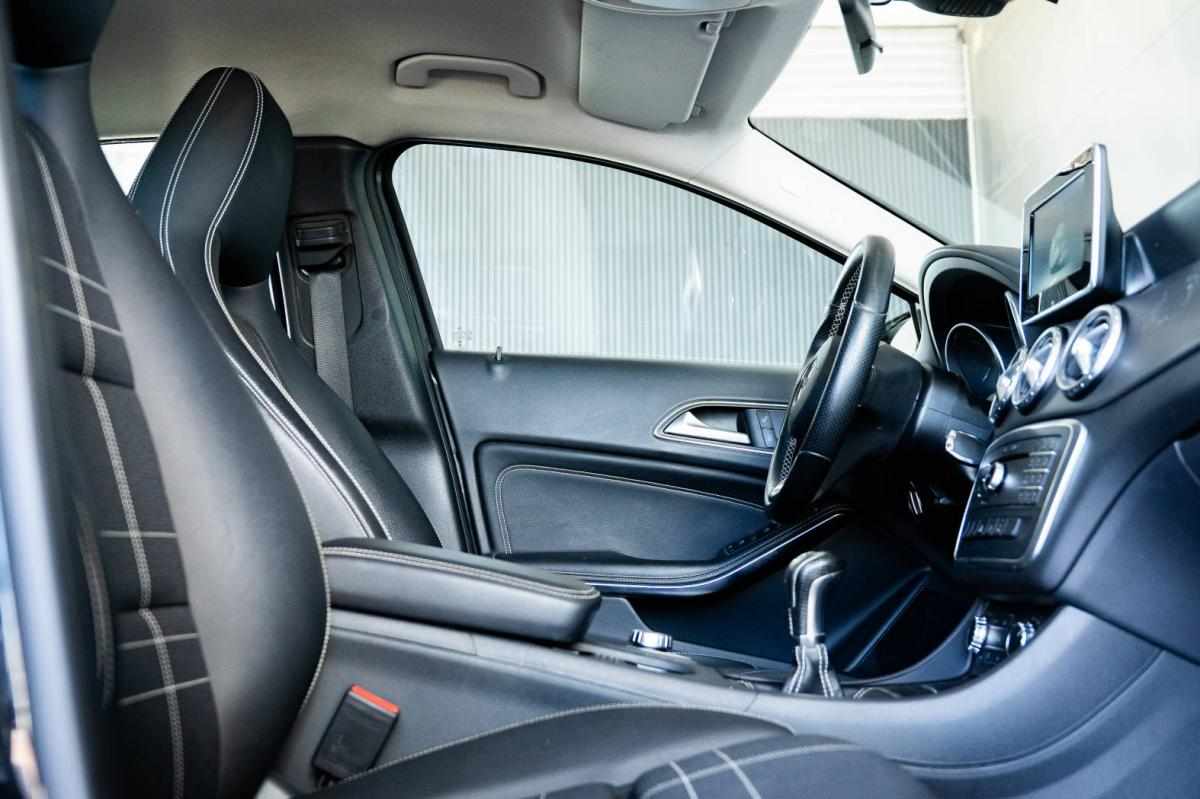 mercedes-benz-gla-180-cdi-2016-diesel-1461cc