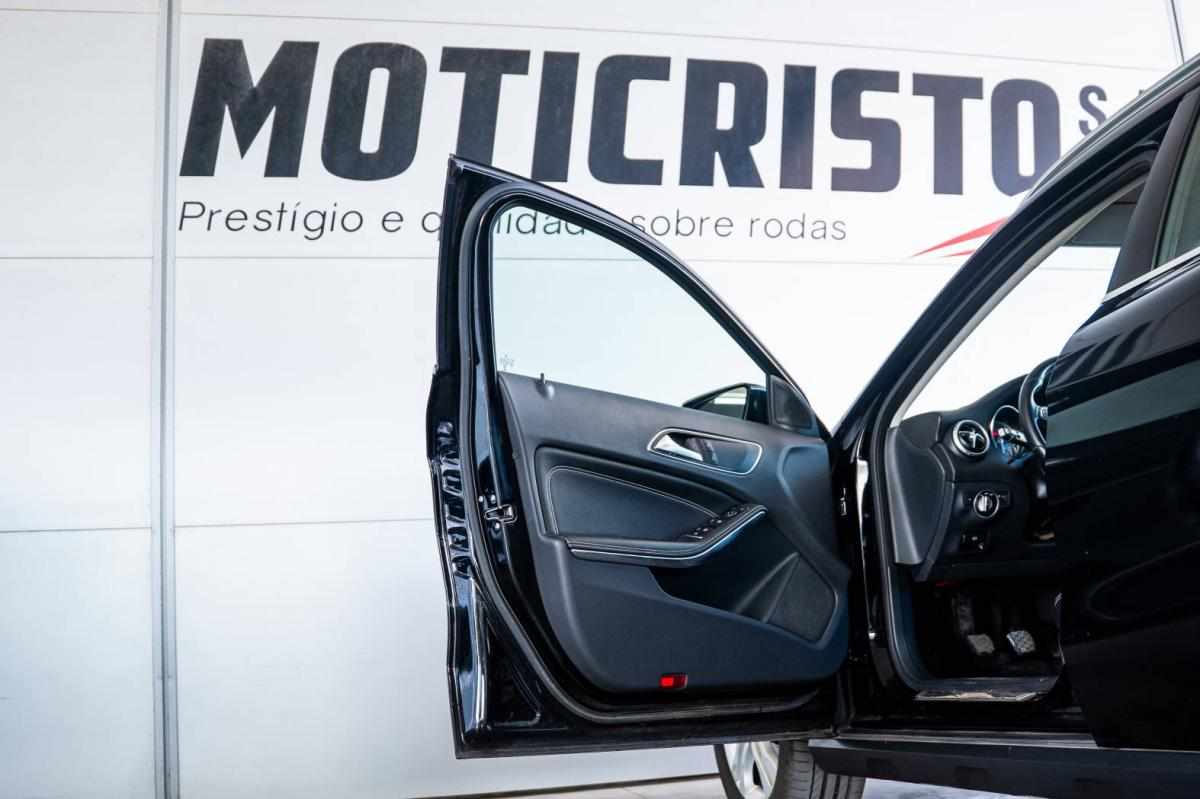 mercedes-benz-gla-180-cdi-2016-diesel-1461cc