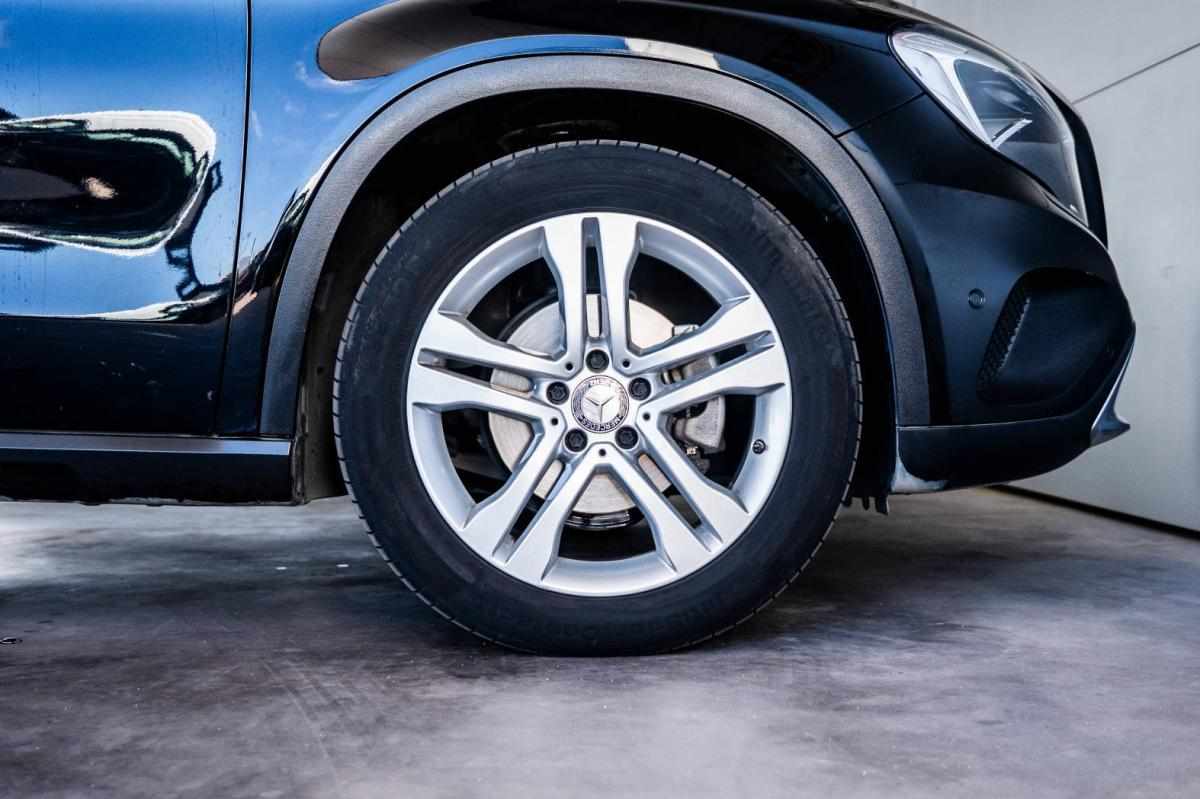 mercedes-benz-gla-180-cdi-2016-diesel-1461cc