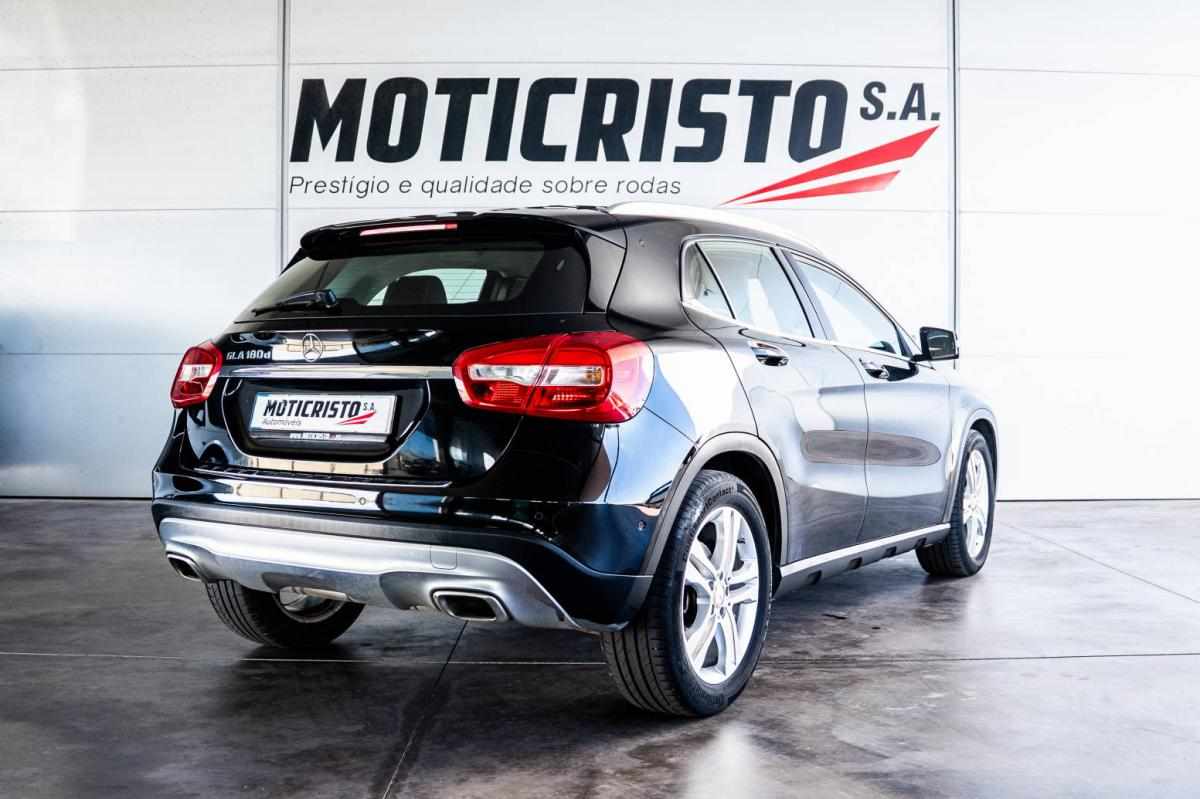 mercedes-benz-gla-180-cdi-2016-diesel-1461cc