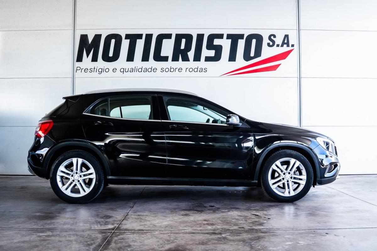 mercedes-benz-gla-180-cdi-2016-diesel-1461cc