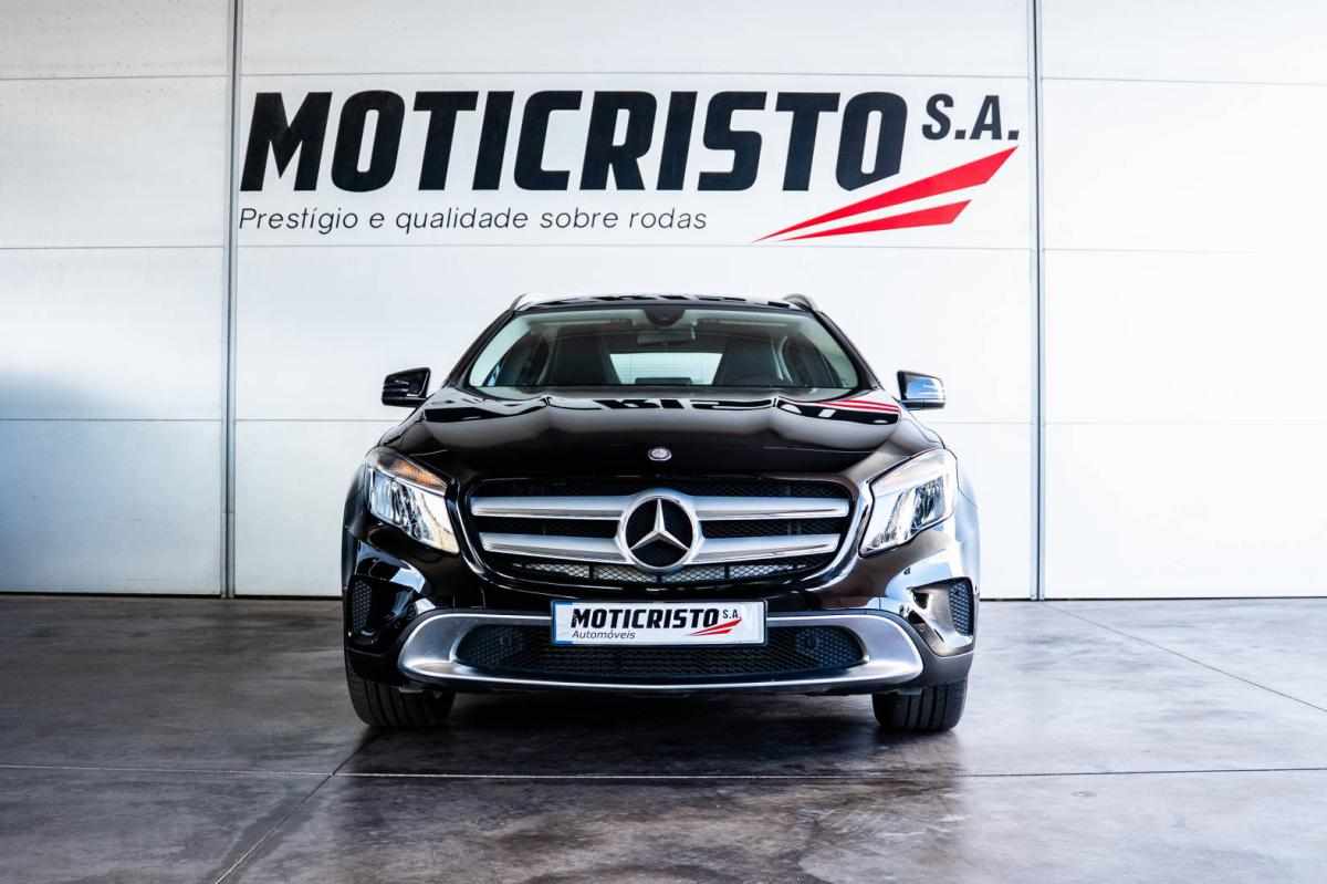 mercedes-benz-gla-180-cdi-2016-diesel-1461cc